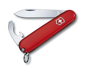 Picture of VICTORINOX - BANTAM